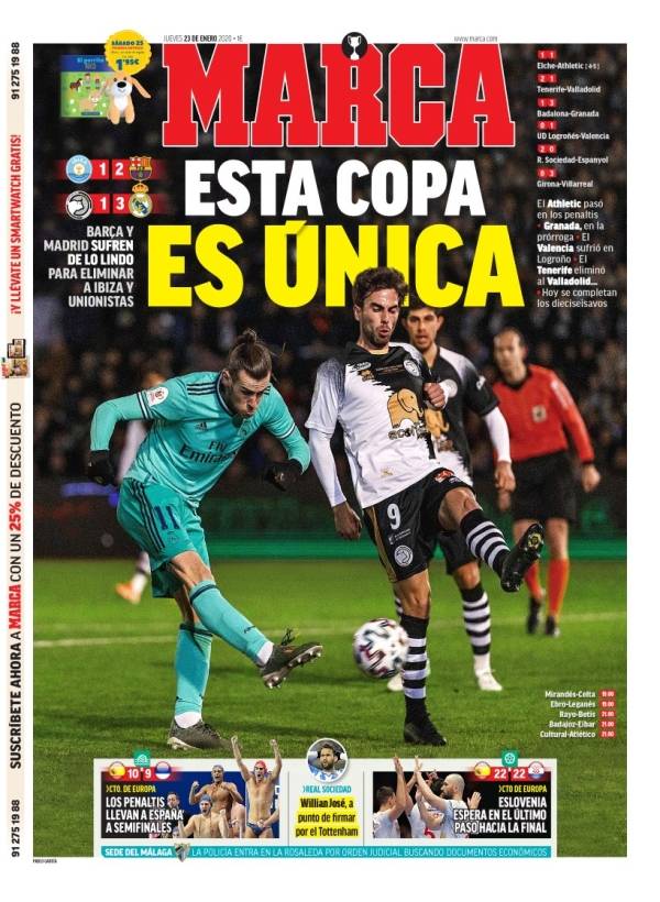 马竞最近10场对意大利球队8胜1平1负，且近12场欧冠主场11胜（马竞近10战意大利球队8胜1平1负，欧冠主场近12场豪取11胜）