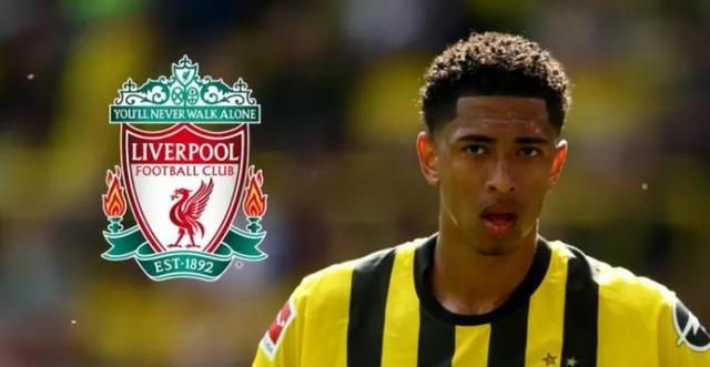 2025／26赛季英超：五大豪门将在冬窗争夺塞门约! 曼城、利物浦与热刺已加入（2025／26英超冬窗：曼城利物浦热刺入局，五大豪门围抢塞门约）