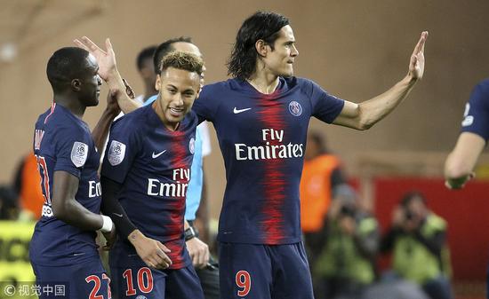 阿莱格里：劳塔罗是最强前锋之一；莱奥明白进球决定前锋价值（阿莱格里力赞劳塔罗为顶级前锋，莱奥：进球才决定前锋价值）