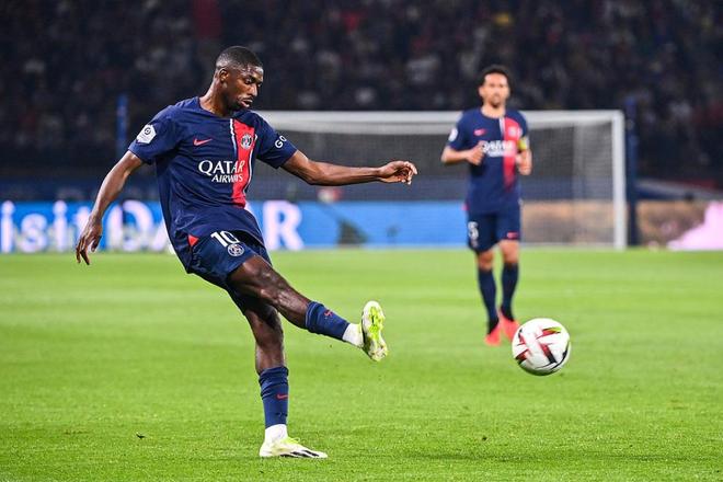 海外法国球员欧冠之夜：谢尔基、卡卢卢和扎格表现出色（欧冠之夜法国海外军团：谢尔基、卡卢卢、扎格齐放异彩）