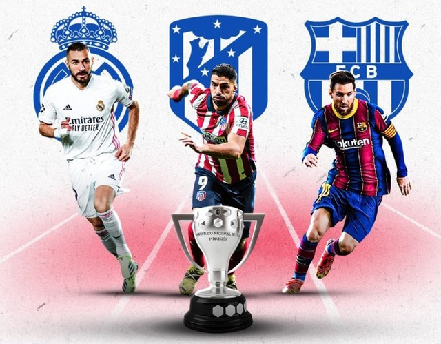 卡多索：为河南队效力是一种荣耀，足协杯决赛我们并肩出征（卡多索：代表河南队征战倍感自豪，足协杯决赛我们将携手上阵）