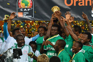 足记·风云丨2025足协杯巅峰之战—侯森（足记风云：2025足协杯终极对决·侯森）