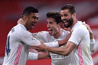 邮报：纽卡已知晓谢什科愿意加盟，埃迪-豪对其也充满信心（邮报：纽卡已知谢什科愿投，埃迪-豪对这笔引援信心十足）