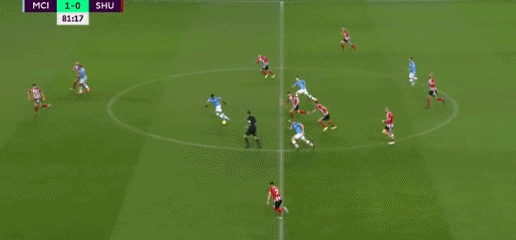 邮报：多次遭遇误判，曼联要找裁判主管韦伯进行谈判（邮报：因屡遭误判，曼联拟与裁判主管韦伯会谈）