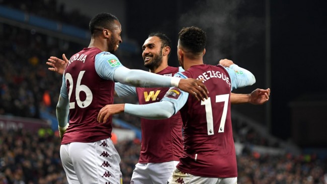 马雷斯卡：击败巴萨总是令人愉快；世俱杯对信心提升非常重要（马雷斯卡：战胜巴萨总让人愉悦，世俱杯对提升信心至关重要）