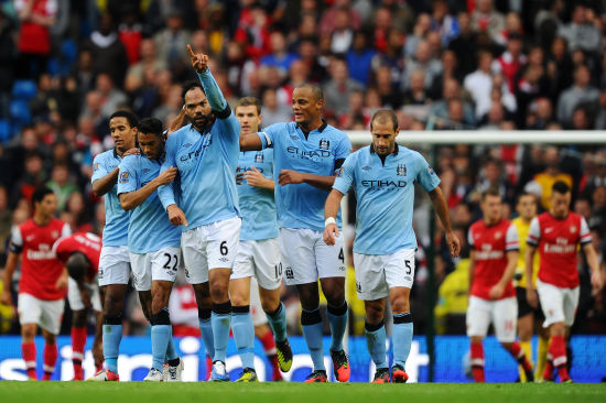 跟队：若输巴萨枪手也非大事，切尔西赛季末才会评估马雷斯卡（队记：即使不敌巴萨和阿森纳也不算大事，切尔西将待赛季结束再评估马雷斯卡）