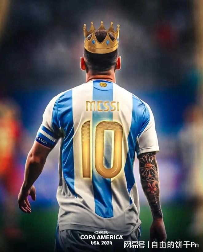 齐沃：德比战不会改变原有战术，图拉姆是否首发并不确定（齐沃：德比将沿用既定战术，图拉姆首发仍待定）