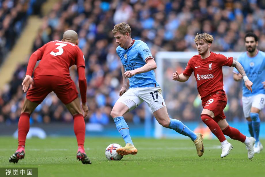 国安提前无缘出线，中超球队连续两个赛季亚冠二级小组赛出局（国安提前失去出线希望，中超球队已连两季止步亚冠二级小组赛）