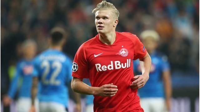 TA列世界杯美加墨酒店房价：平均涨幅超3倍，最高涨24倍（TA盘点世界杯美加墨酒店房价：均价上涨超3倍，最高涨至24倍）