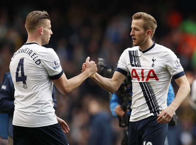 如何克服出手犹豫？（怎样战胜出手迟疑？）