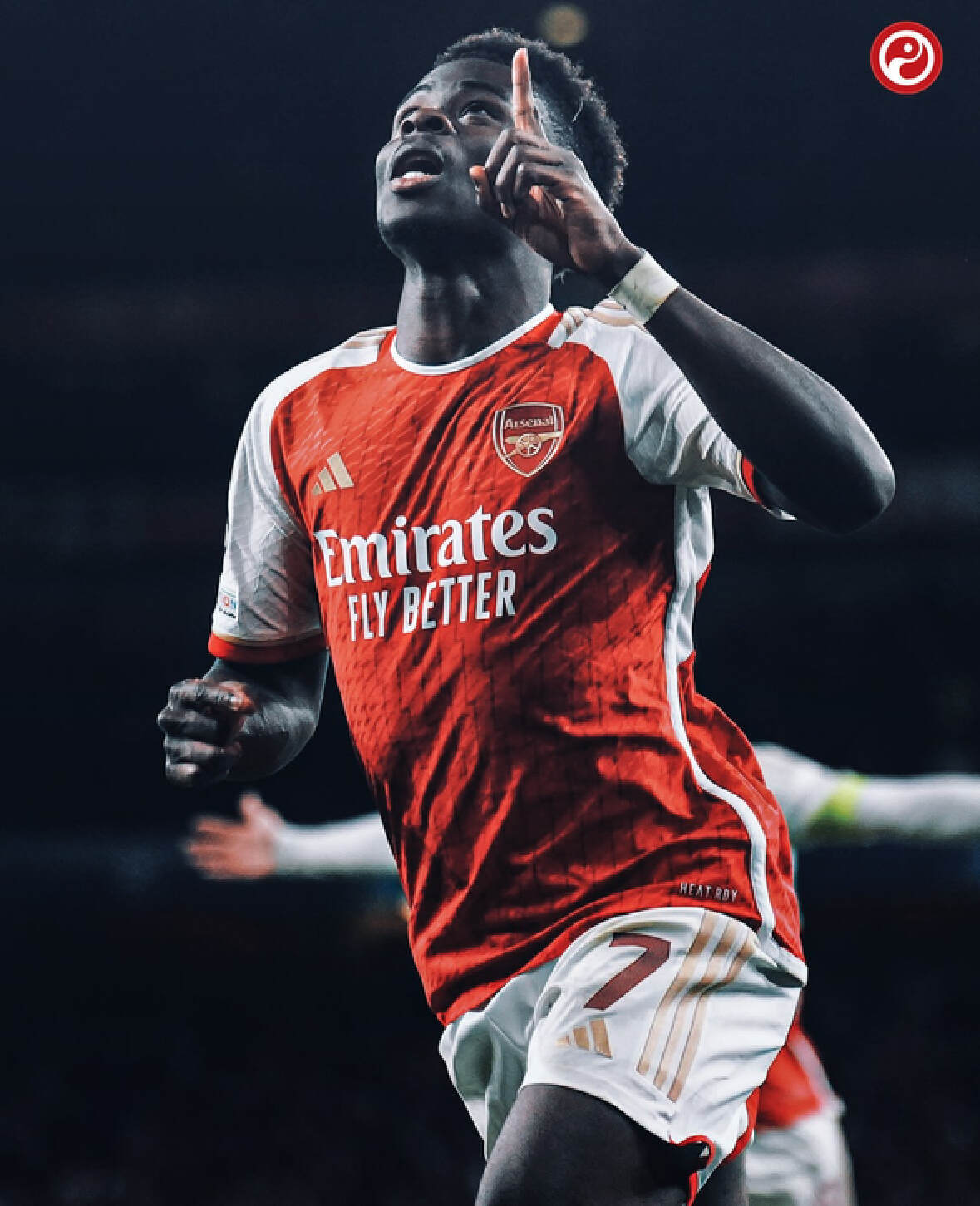 国际米兰全巴西最佳阵容发布！马克斯维尔 胡安落选！能否打穿意甲（国米巴西全明星阵容官宣：马克斯维尔、胡安无缘！能否横扫意甲？）