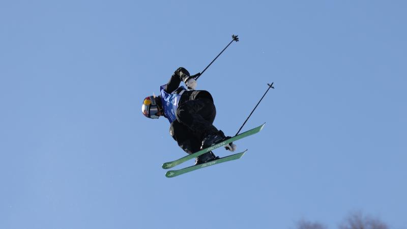 2025中国自由式小轮车联赛（深圳•光明站）12月6日开赛（2025中国自由式小轮车联赛深圳光明站12月6日启幕）