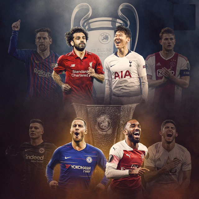 35度+ 黑道陡坡双板外刃小回转，white pass Turn（35度以上黑道陡坡双板外刃小回转：White Pass Turn）