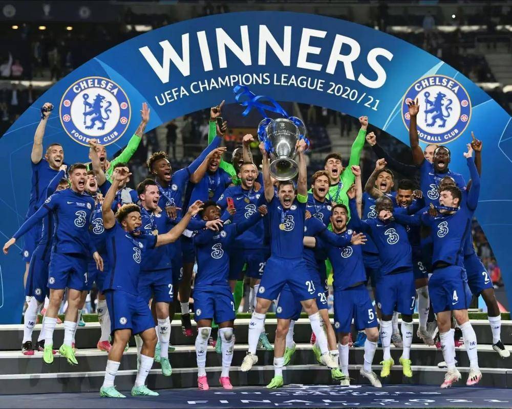 惠灵顿主帅：队员们都认同高位战术，目前问题在于执行有失误（惠灵顿主帅：全队认同高位压迫，问题出在执行不到位）