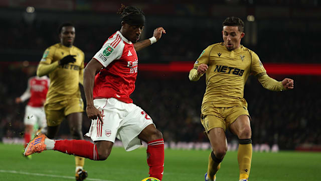 青岛海牛：李霄鹏未与球队告别，近期会根据明年情况与其谈续约（青岛海牛：李霄鹏尚未与球队告别，近期将视明年情况沟通续约）