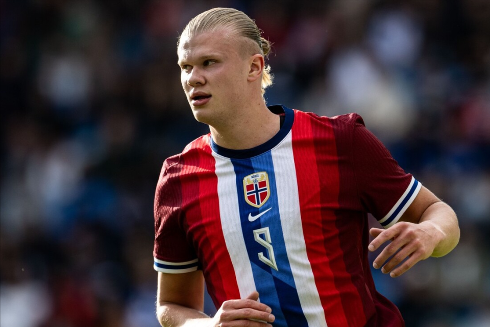 篮球勇士防守效率提升明显（勇士队防守效率大幅提升）