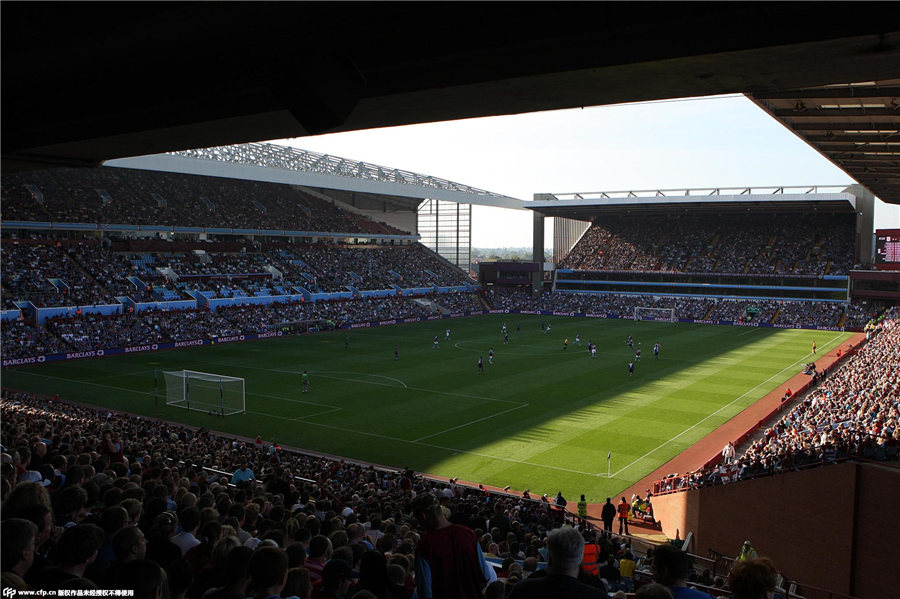 麦肯尼：赢球最重要，即便踢得不好；尤文必须恢复往日的辉煌（麦肯尼：踢得不好也要赢，尤文必须找回昔日荣光）