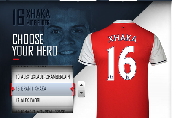 多纳鲁马：曼奇尼和巴洛特利都推荐我来，他们让我更坚定选择（多纳鲁马：曼奇尼与巴洛特利力荐我加盟，更坚定了我的选择）