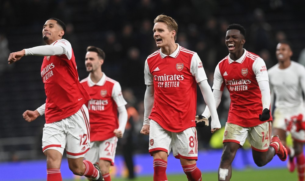 意媒：尤文已经报价什克，但费内巴切无意放人（意媒：尤文已出价求购什克，费内巴切拒绝放人）