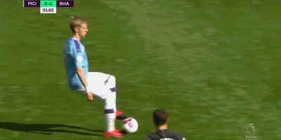 首球还是没来！英超官方认定维尔茨进球为对方球员乌龙（英超官方将维尔茨破门记为对手乌龙，首球仍未入账）