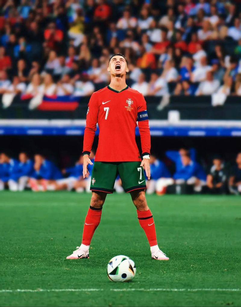 德天空预测德国队首发：萨内、维尔茨在列，塔和安东搭档中卫（德天空预测德国首发：萨内、维尔茨入选，塔与安东组成中卫组合）