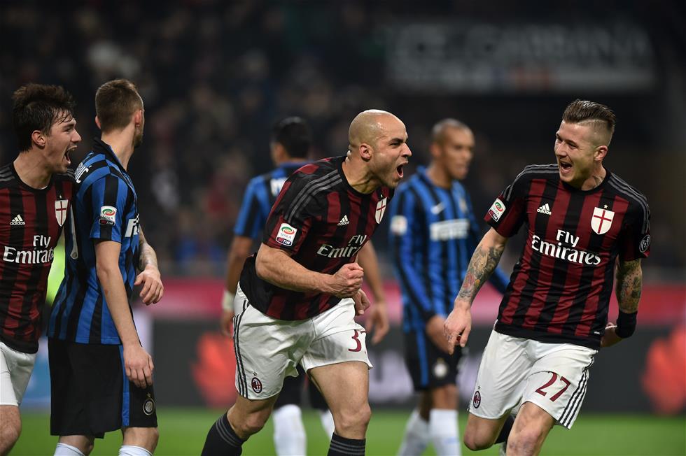 曼城斯特林末节进球助球队获胜（斯特林终场前破门助曼城取胜）