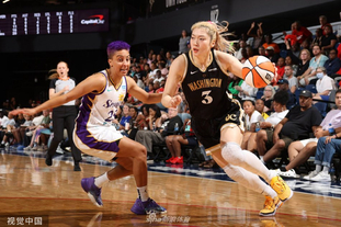 皮尔斯：我当年在快船的退役赛季，他们本来也准备交易我（皮尔斯：效力快船的最后一个赛季，球队原本也计划交易我）