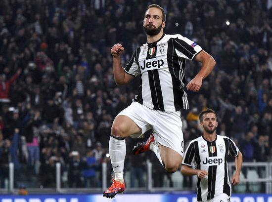 阿金桑米罗：我希望未来能回国米；恰尔汗奥卢是我的偶像（阿金桑米罗盼未来重返国米，偶像是恰尔汗奥卢）