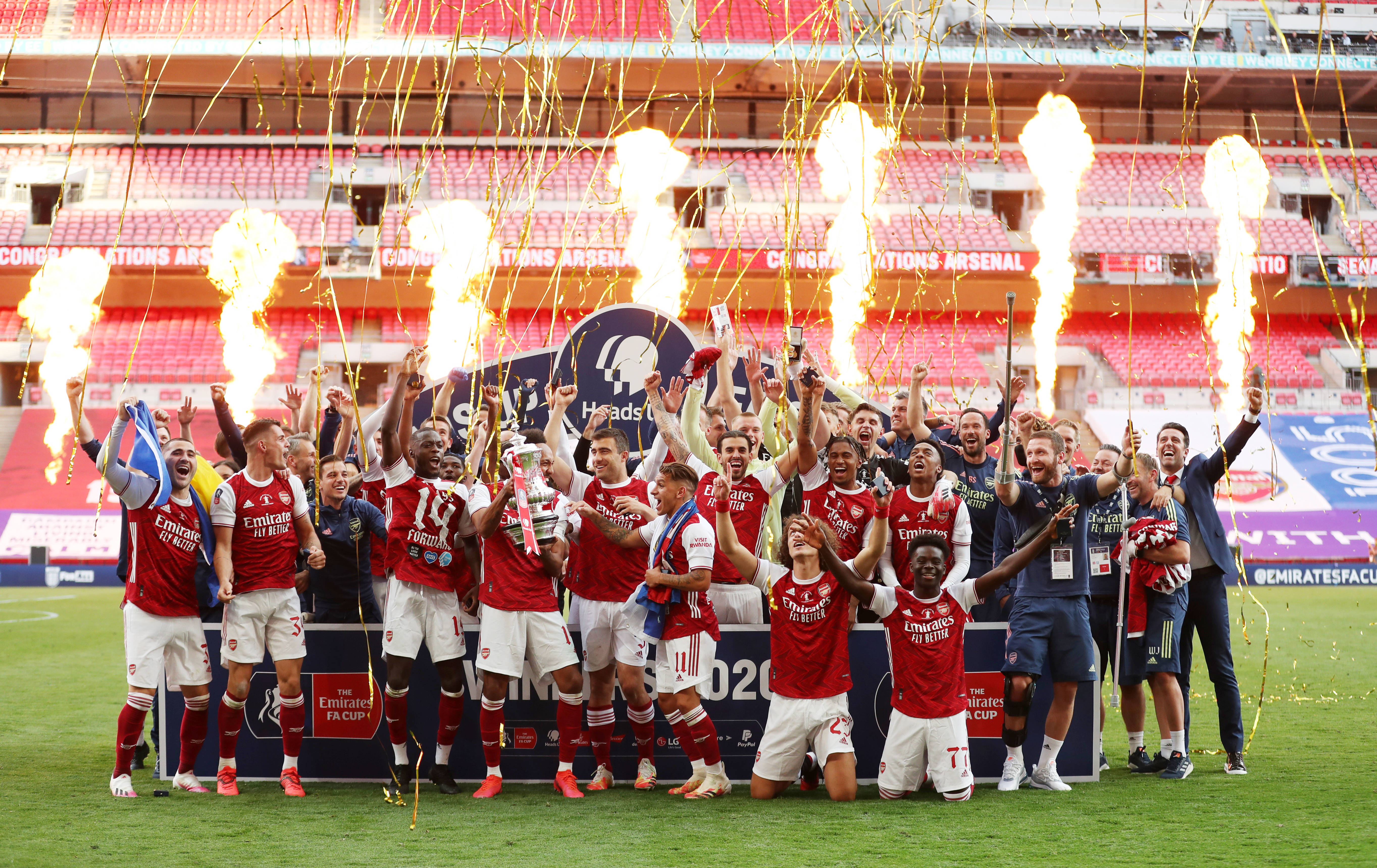 此前连续缺席4场！雄鹿官方：字母哥今日对阵尼克斯迎来复出（缺席四场后回归！雄鹿官宣：字母哥今日对阵尼克斯复出）