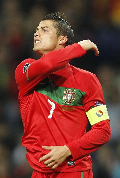 拜合拉木自去年9月28日以来俱乐部0球0助，国字号已进7球（拜合拉木自去年9月28日起俱乐部端0进球0助攻，国字号赛场已收获7球）