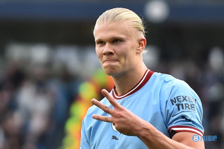 武器大师怎么办啊？SBV精英队史首次荷甲客场击败阿贾克斯（武器大师如何应对？SBV精英荷甲队史首次客场击败阿贾克斯）