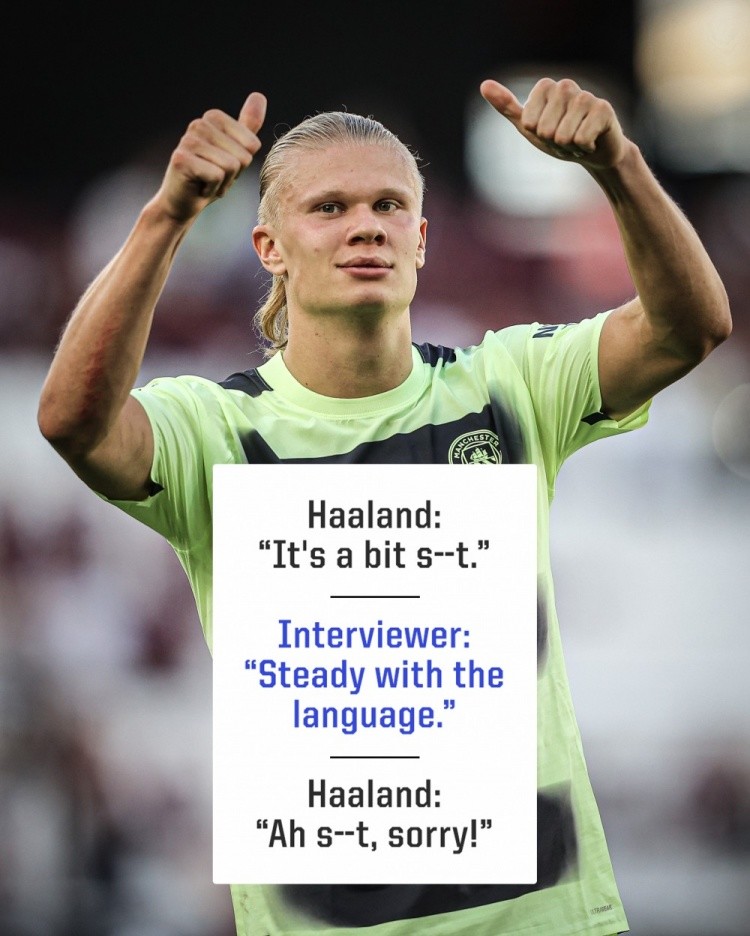 赖因德斯：随着新赛季越来越近，我的兴奋感也越来越强烈（赖因德斯：越接近新赛季，我就越兴奋）