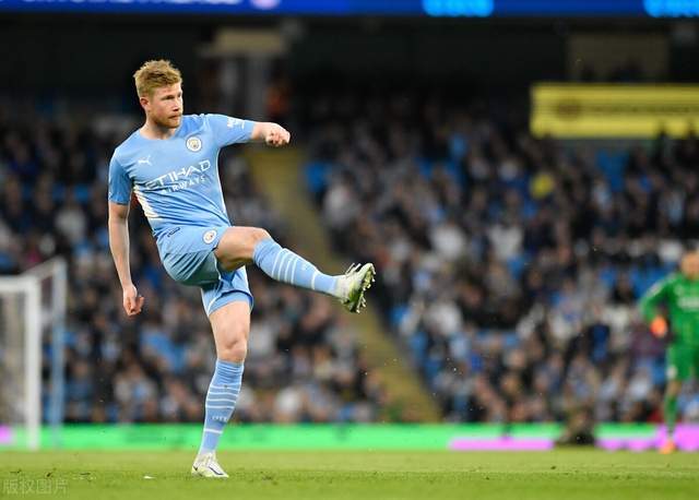 巴勒斯坦足球：一群流亡者的故事，球场也可以成为国家的延续（巴勒斯坦足球：漂泊者的篇章，让国家在绿茵间延续）