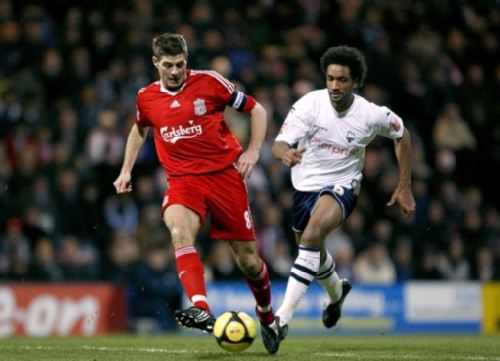 日本8比3胜德国，但张本智和却笑不出来！时隔38天再输邱党（日本8-3击败德国，张本智和难言喜悦：时隔38天再负邱党）