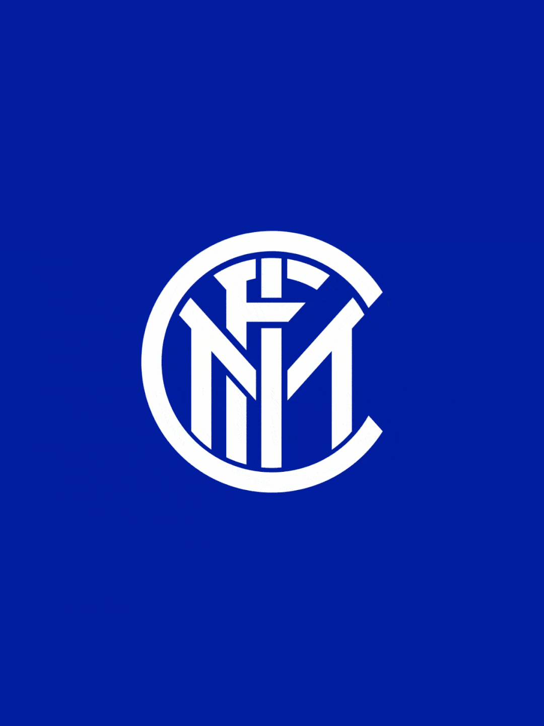 回归22战：内马尔VS福塔莱萨集锦