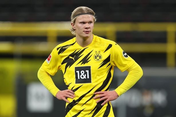 德转列土耳其球员历史身价榜：居莱尔9000万欧元高居第一（德转发布土耳其球员历史身价榜：居莱尔以9000万欧领跑）