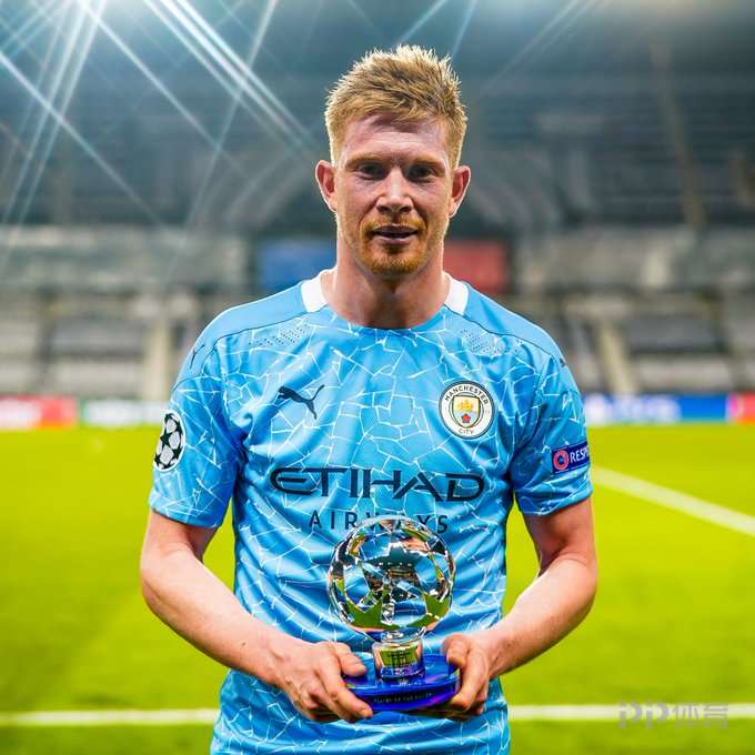 NBA战报：斯潘塞19+7&米切尔29分，勇士99-94击败骑士（勇士99-94险胜骑士：米切尔砍29分，斯潘塞19+7）