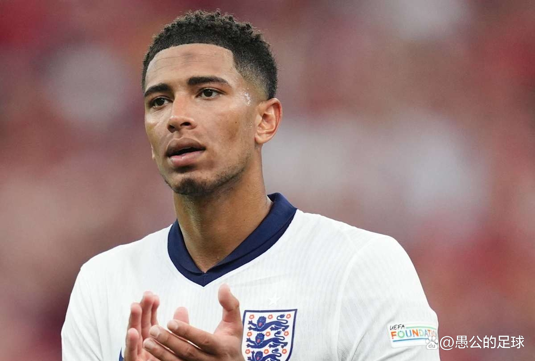 快船vs老鹰前瞻：哈登PK约翰逊，两队皆欲取胜终止颓势（快船战老鹰前瞻：哈登对决约翰逊，双方力拼胜利止住颓势）