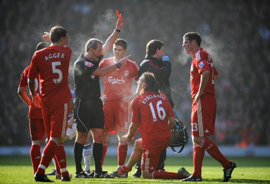 法媒：尽管埃及和伊朗抗议，西雅图坚持举办LGBTQ+庆祝活动（法媒称西雅图顶住埃及、伊朗抗议，照常举行LGBTQ+庆祝活动）