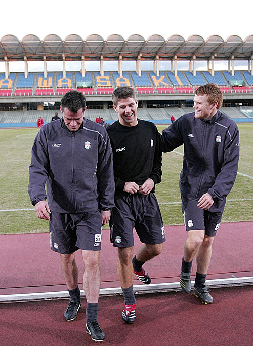 对阵都灵世界波破门，拉比奥攻入米兰生涯首球（拉比奥世界波斩都灵，收获米兰生涯处子球）