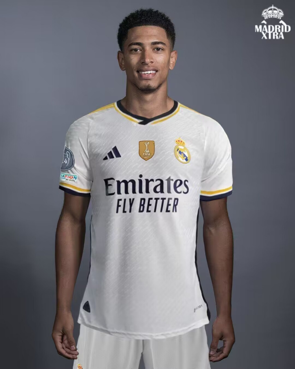 利物浦欧冠曾4次零封击败皇马，仅次于尤文（欧冠赛场利物浦曾四度零封皇马，次数仅逊尤文）