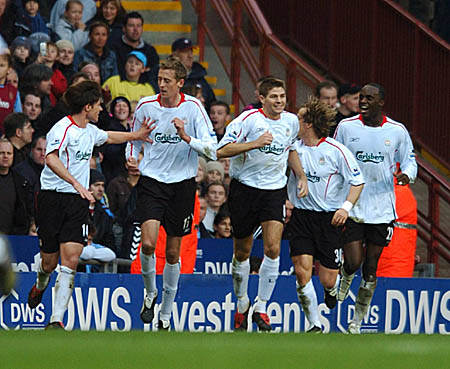 阿斯：阿森西奥仍没确定好未来，巴黎希望在8月6日前将其出售（阿斯报：阿森西奥去向未明，巴黎力争在8月6日前出售）