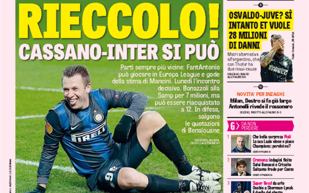 广州豹主帅：我们和铜梁龙同积60分却没能冲超，多少有点遗憾（广州豹主帅：与铜梁龙同积60分仍无缘冲超，略感遗憾）