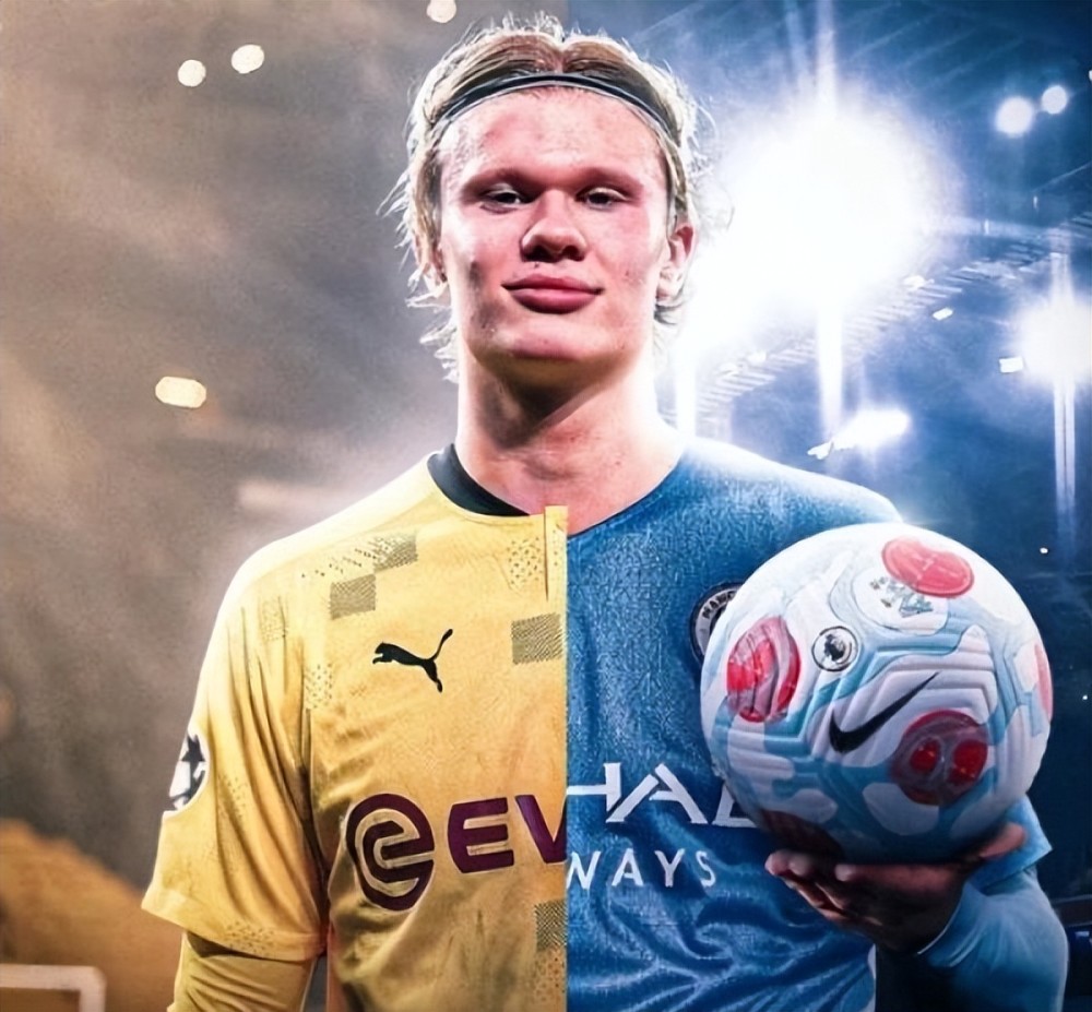 再见硬币哥！NIP官方：队内中单Doinb离队（NIP官宣：中单Doinb离队，硬币哥告别）