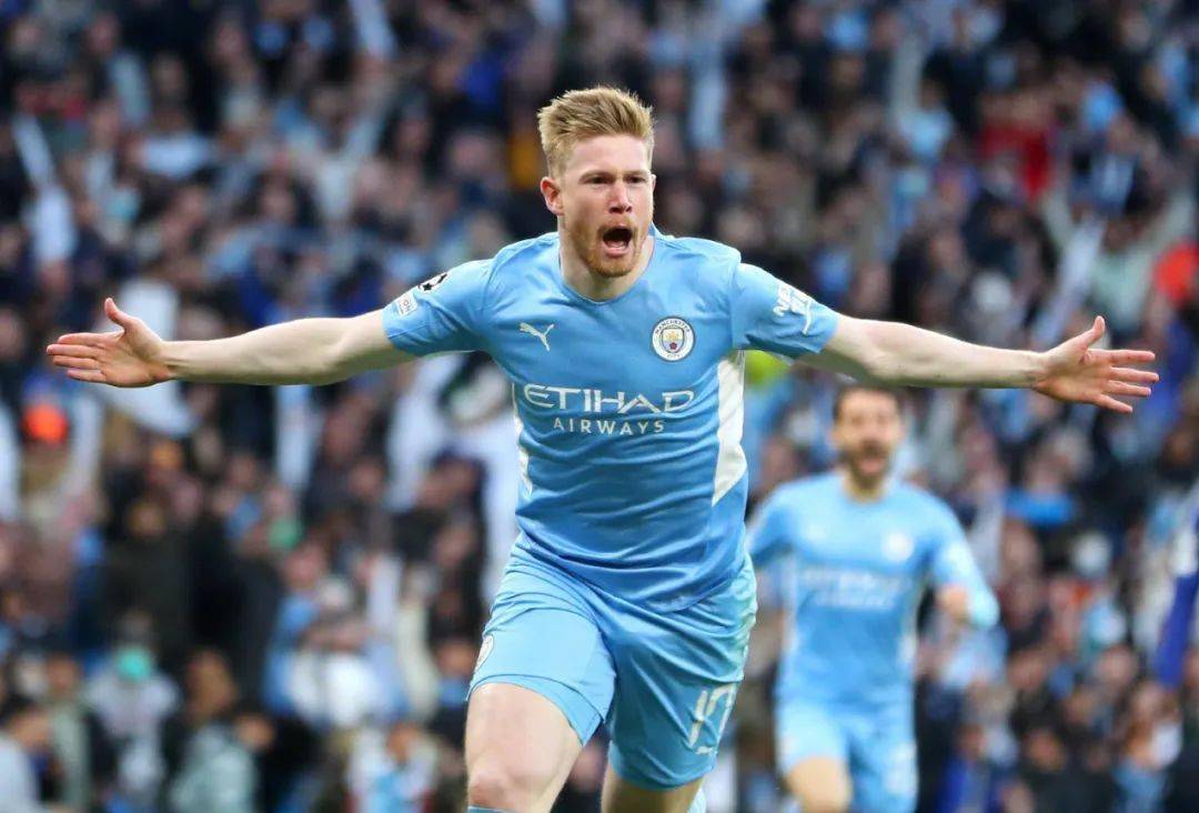 利物浦欧冠客场取分战平切尔西（欧冠客战切尔西，利物浦带走一分）