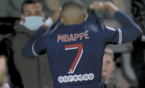 绿色老虎机使用可回收材料