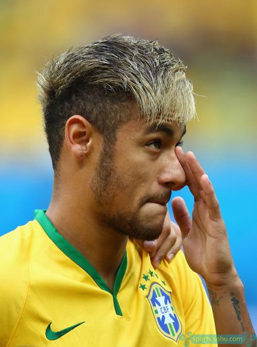 亚特兰大2-0佛罗伦萨，奥迪隆破僵，卢克曼建功（亚特兰大2-0胜佛罗伦萨：奥迪隆先开纪录，卢克曼锁定胜局）