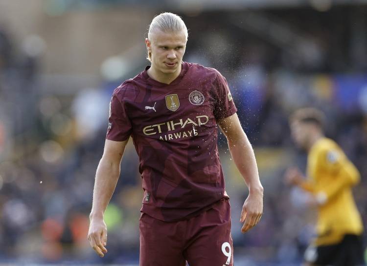 遗憾空砍！伦纳德20中10砍下30分，背靠背2场均贡献30+（空砍憾负！伦纳德20投10中砍下30分，背靠背两战场均30+）