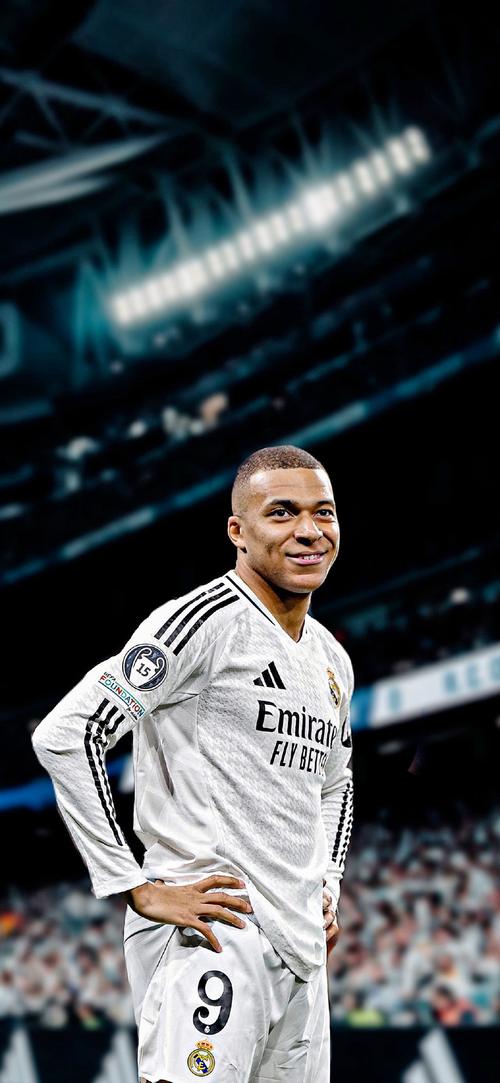 2025赛季中国三级职业联赛俱乐部场均观众人数排名（2025赛季中国第三级职业联赛俱乐部场均观赛人数榜单）