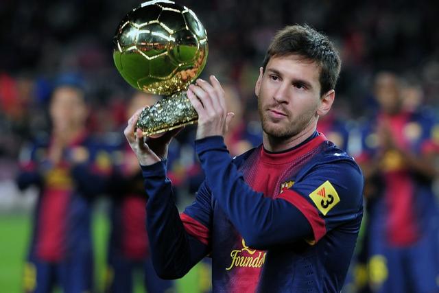 德转列巴甲最贵11人：罗克3500万领衔，多位欧洲豪门旧将入选（德转评巴甲身价最高十一人：罗克3500万居首，多位昔日欧陆豪门球员上榜）